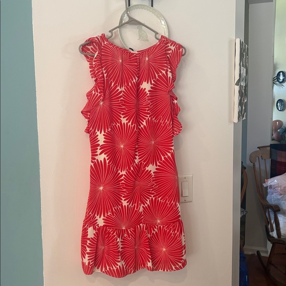 J CREW DRESS - Picture 6 of 9